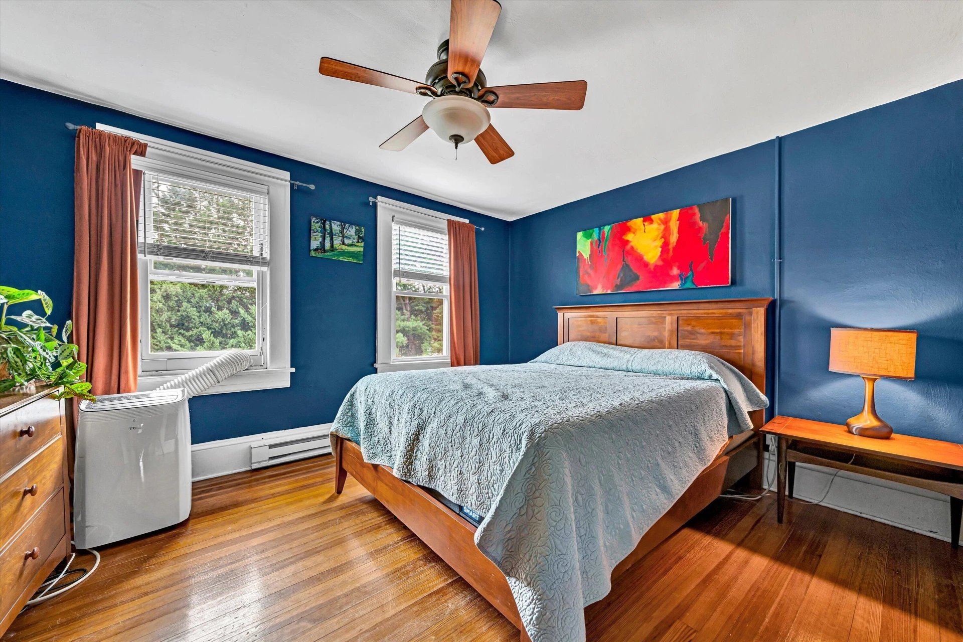 2917 Huntington BLVD NW - Photo 25