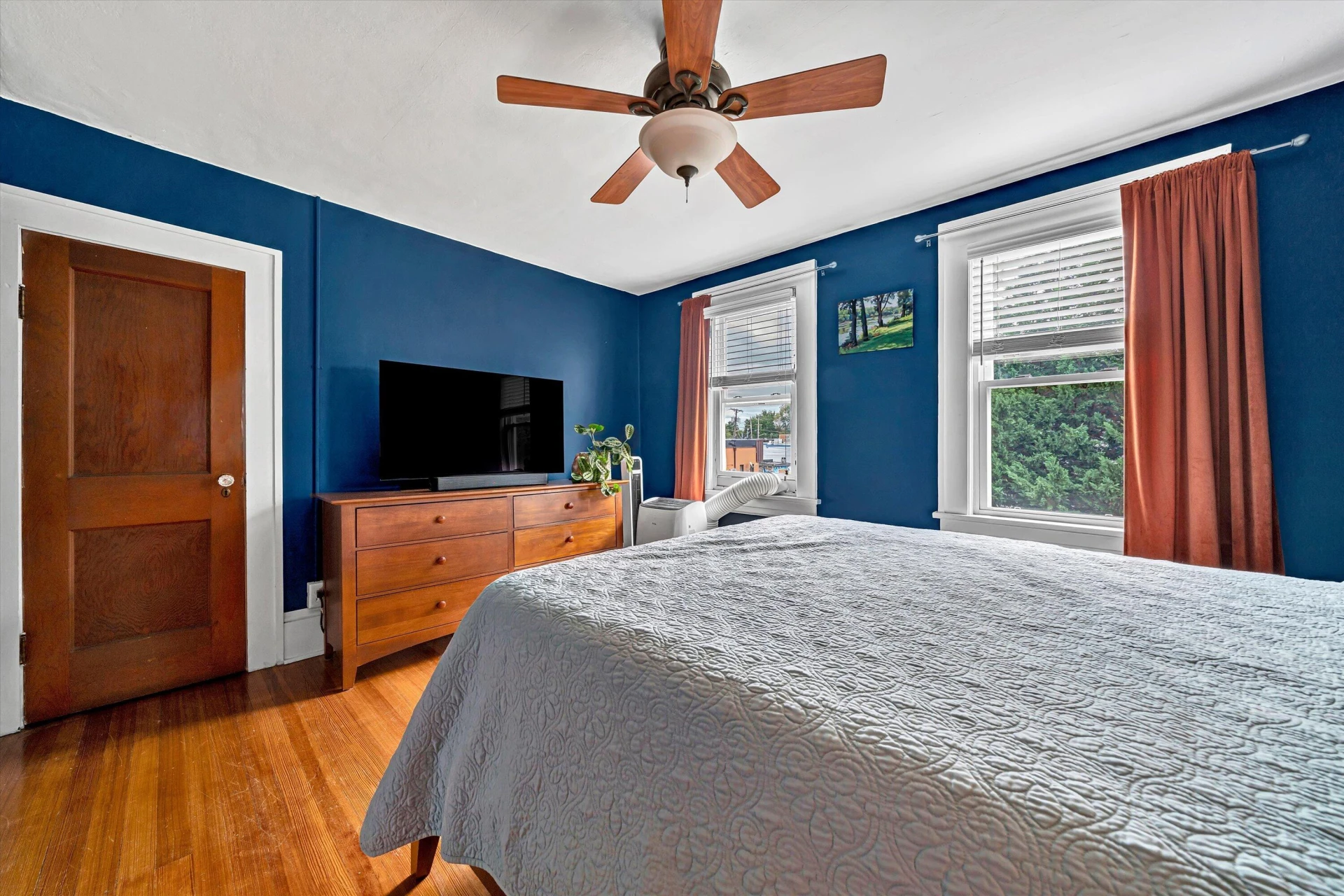 2917 Huntington BLVD NW - Photo 26
