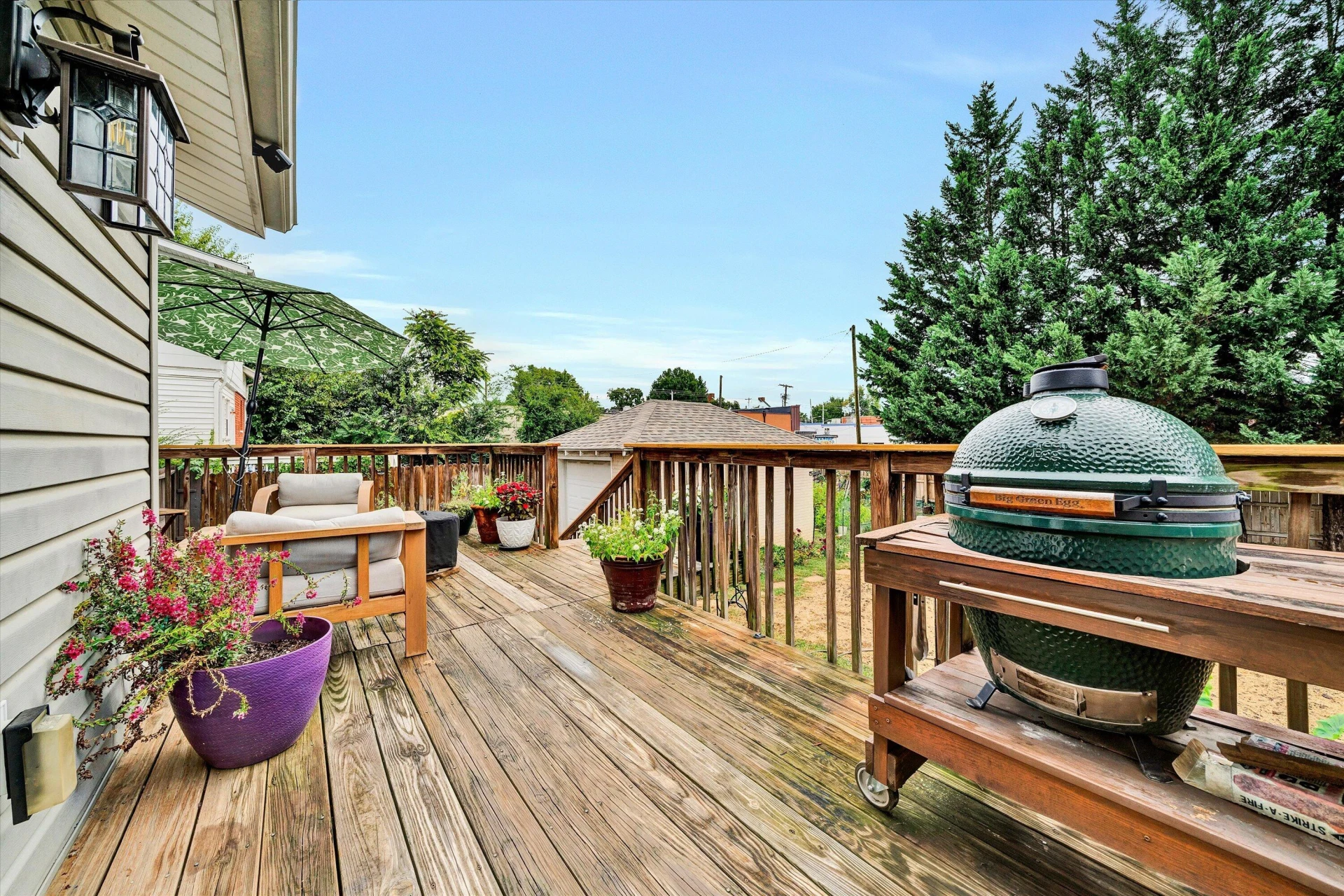 2917 Huntington BLVD NW - Photo 27