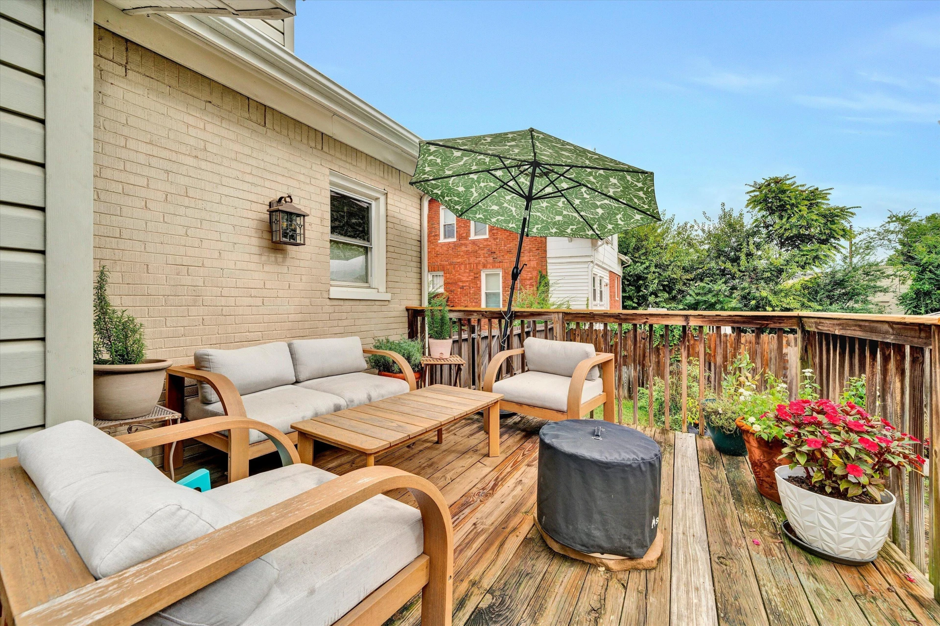 2917 Huntington BLVD NW - Photo 29