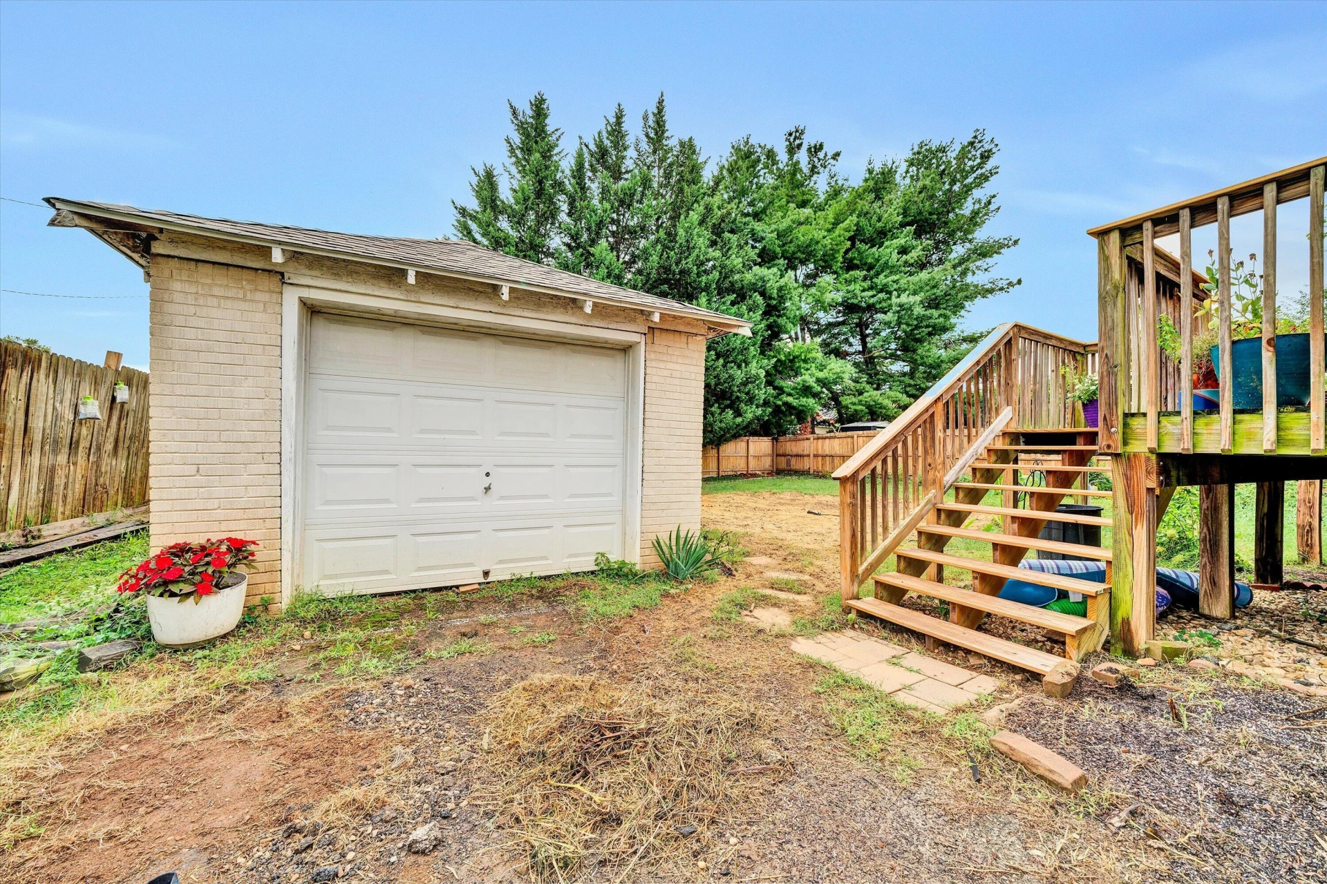 2917 Huntington BLVD NW - Photo 30