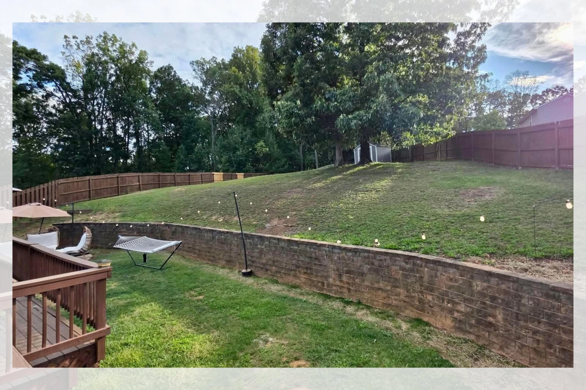 4541 Lomond CIR - Photo 30
