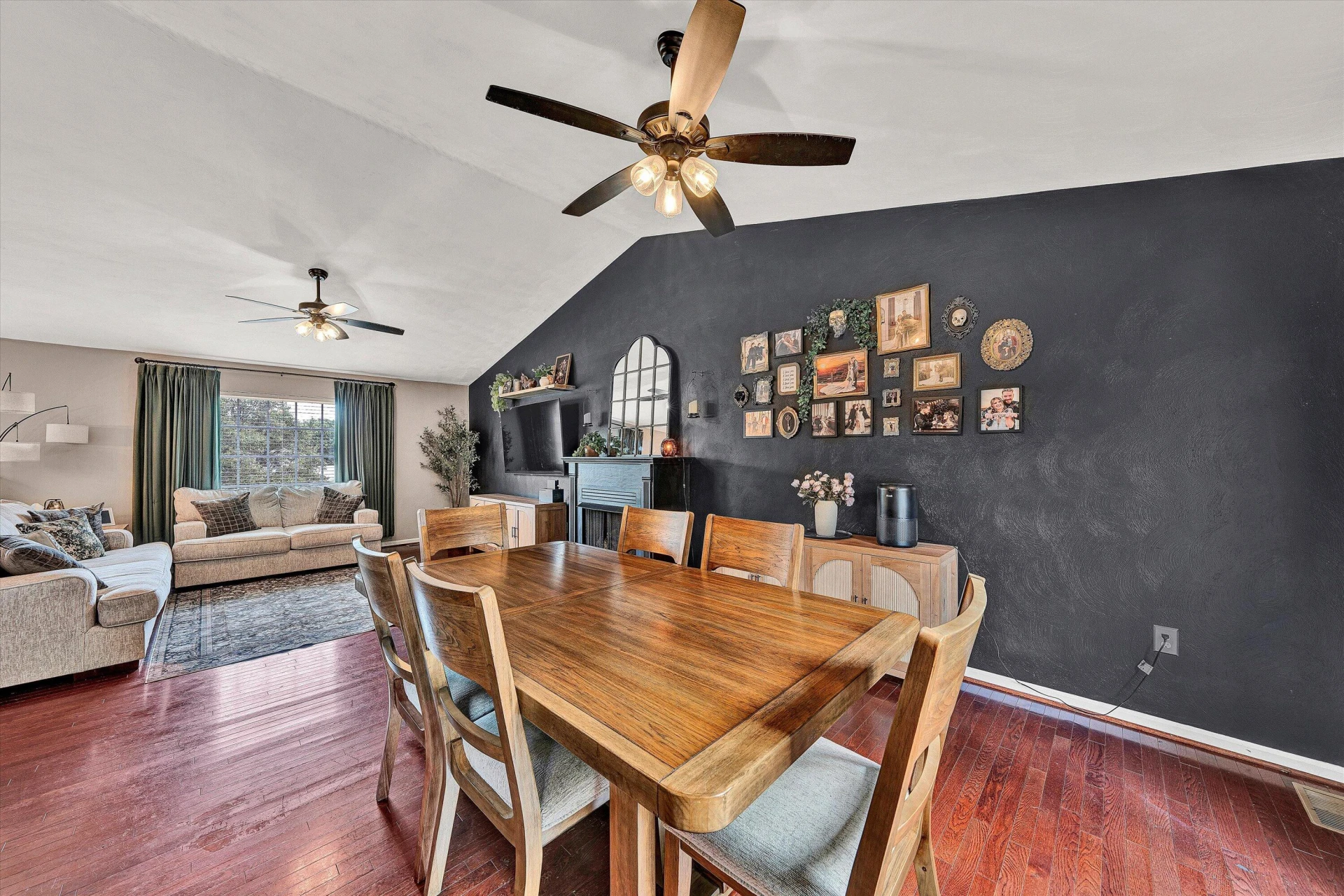 4541 Lomond CIR - Photo 6