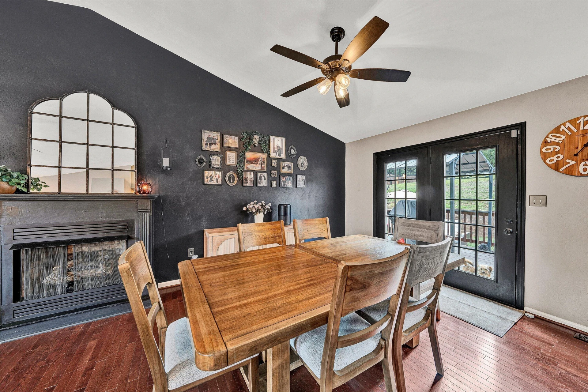 4541 Lomond CIR - Photo 7
