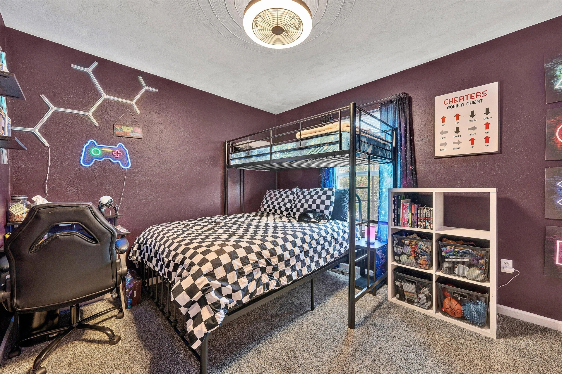 4541 Lomond CIR - Photo 13