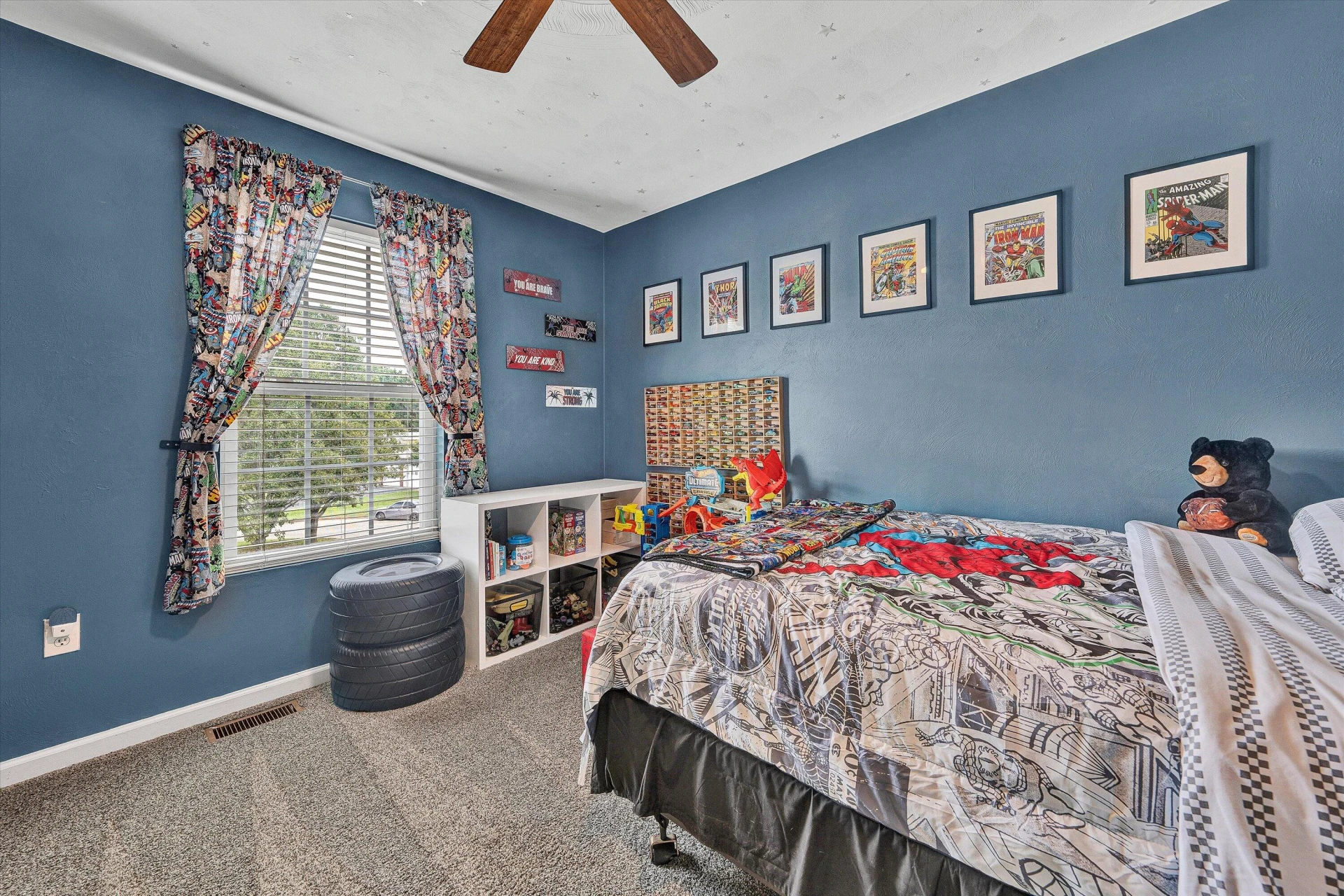 4541 Lomond CIR - Photo 14