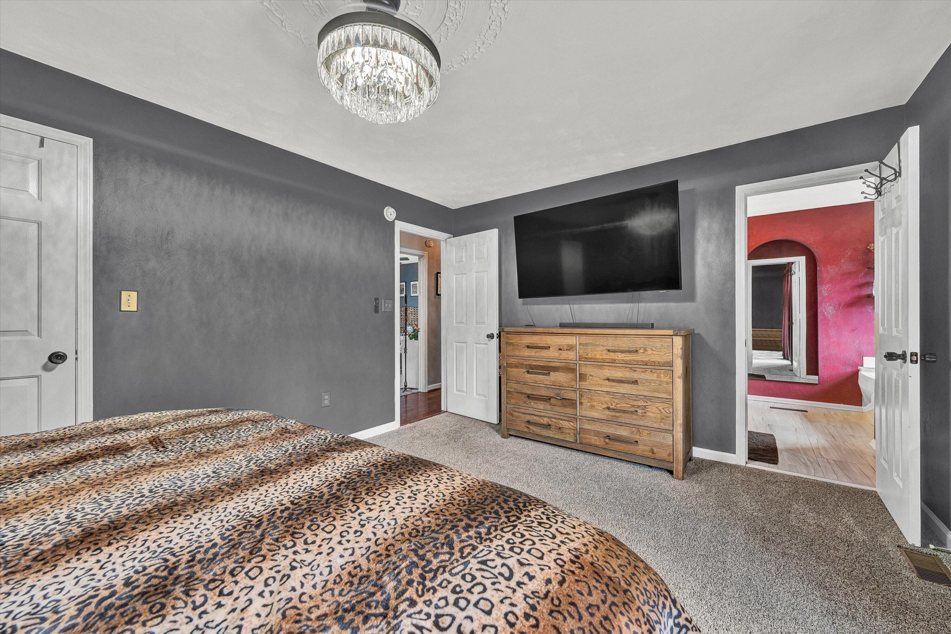 4541 Lomond CIR - Photo 16