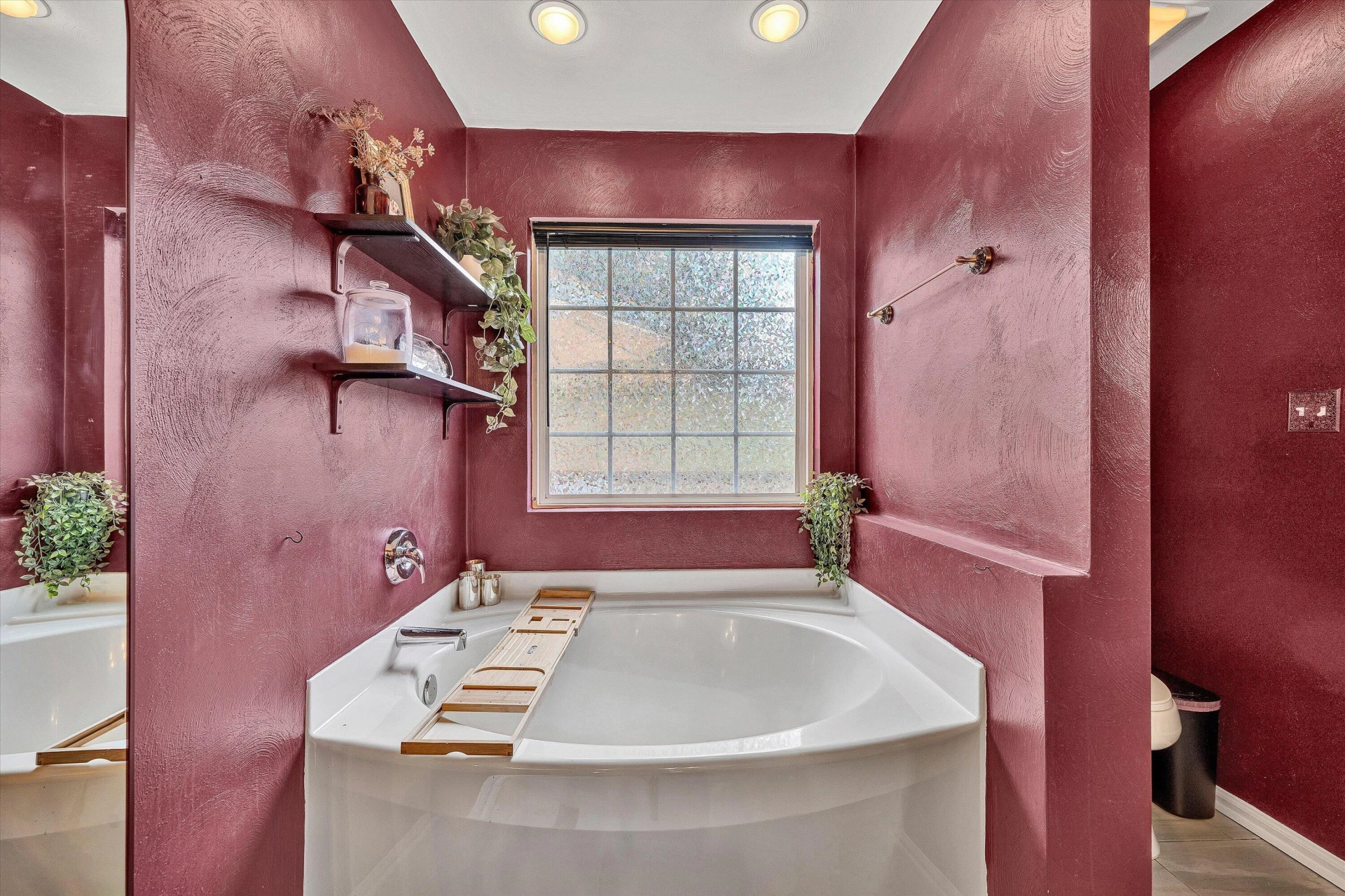 4541 Lomond CIR - Photo 17