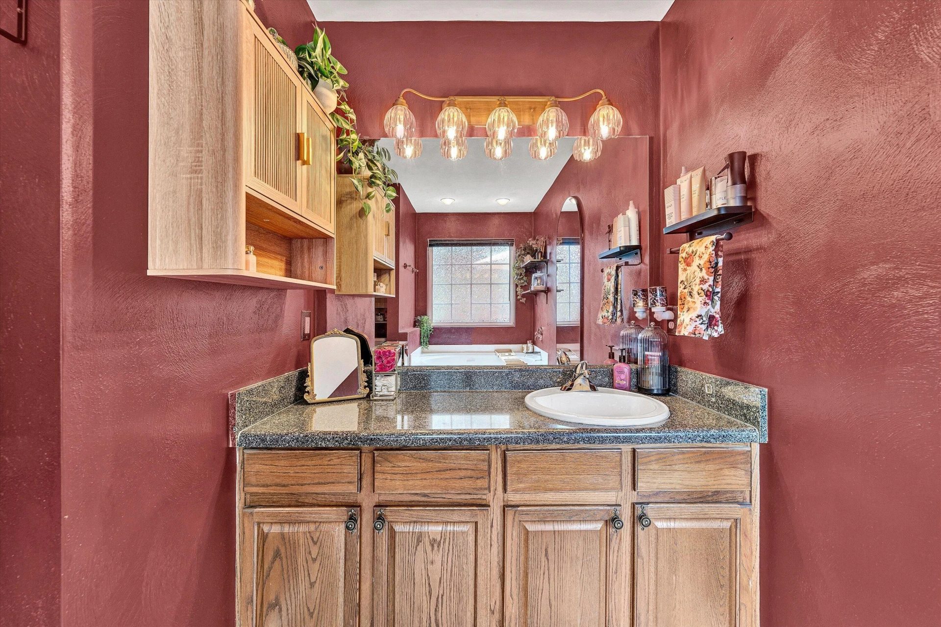 4541 Lomond CIR - Photo 18