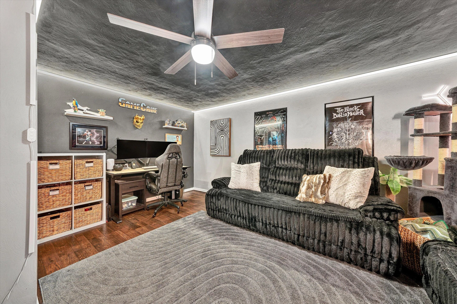 4541 Lomond CIR - Photo 22