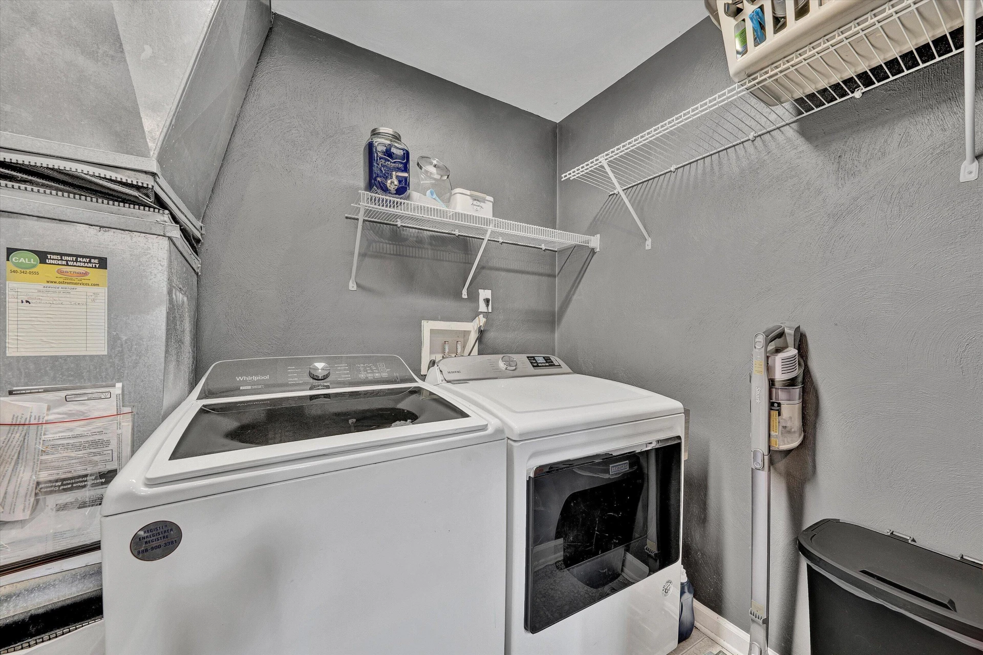 4541 Lomond CIR - Photo 24