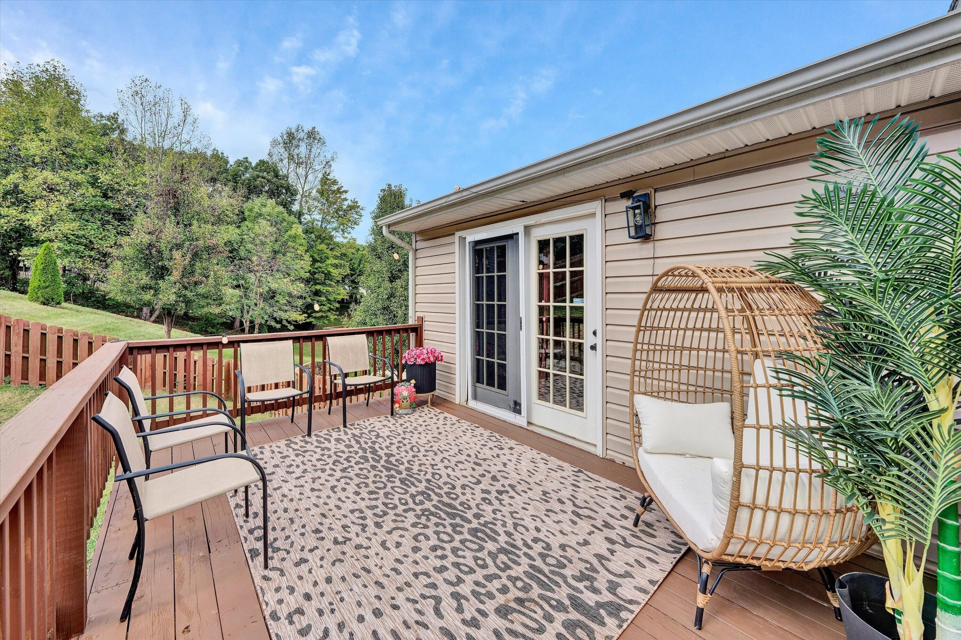4541 Lomond CIR - Photo 25