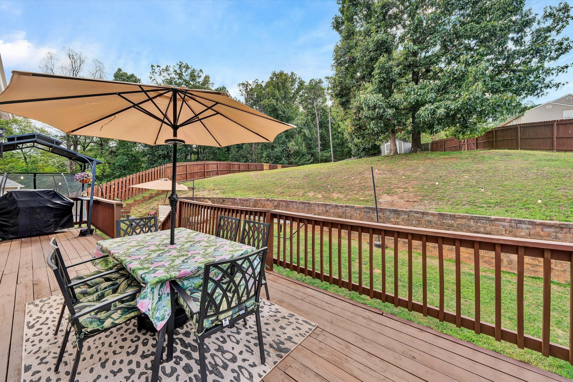 4541 Lomond CIR - Photo 26