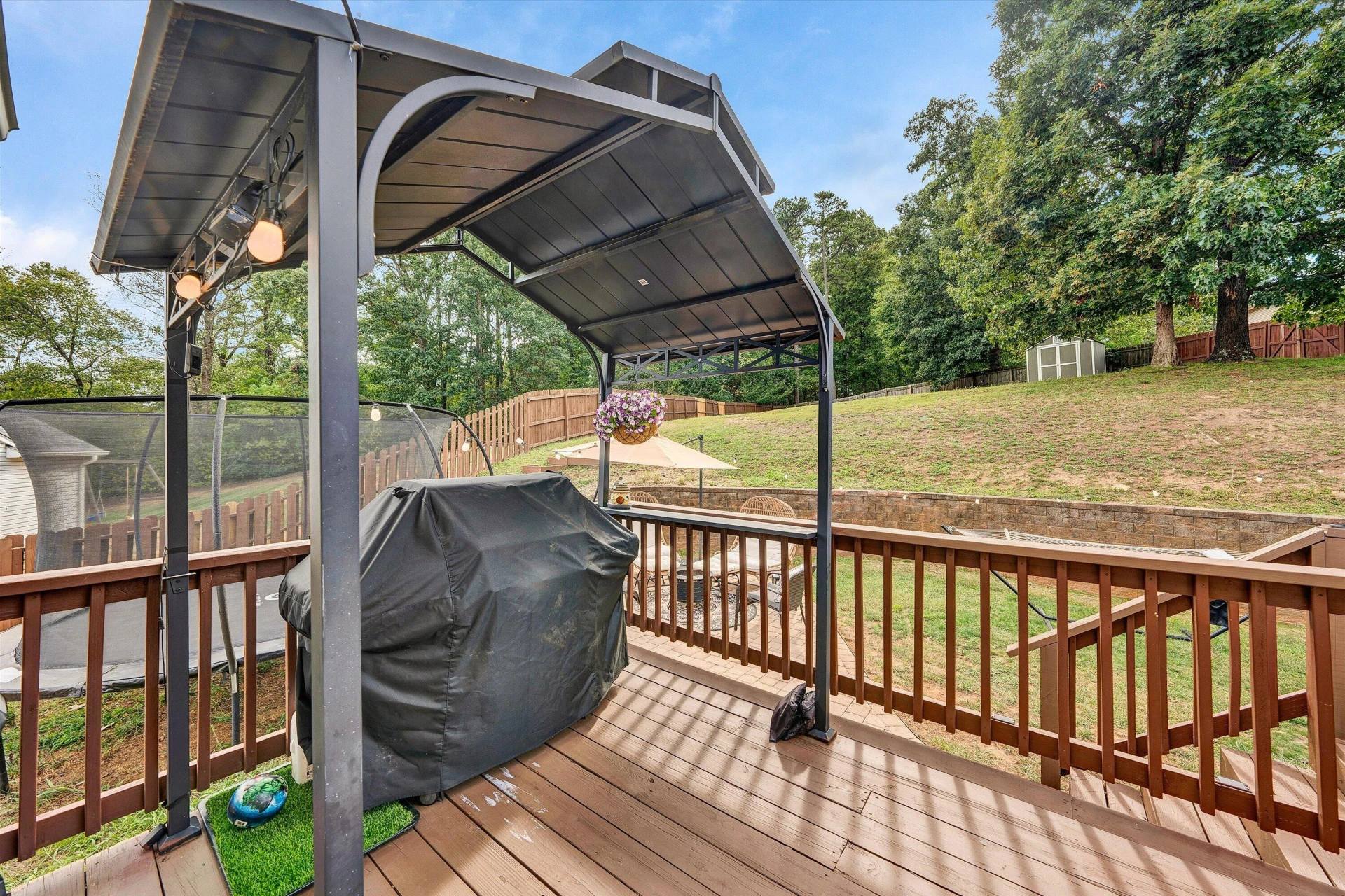 4541 Lomond CIR - Photo 27