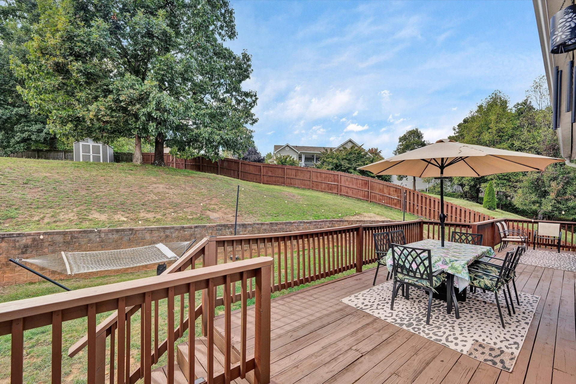 4541 Lomond CIR - Photo 28