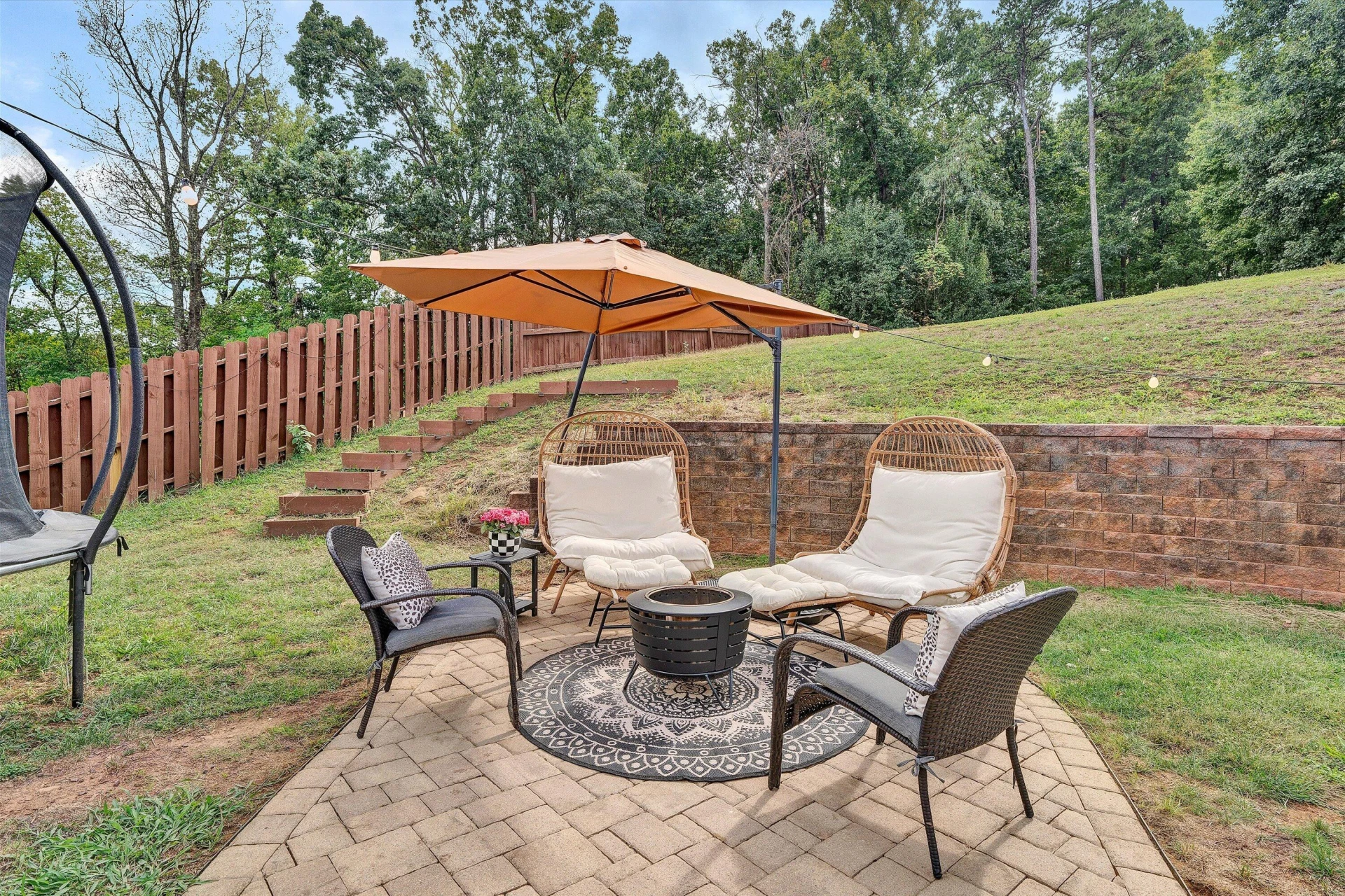 4541 Lomond CIR - Photo 29