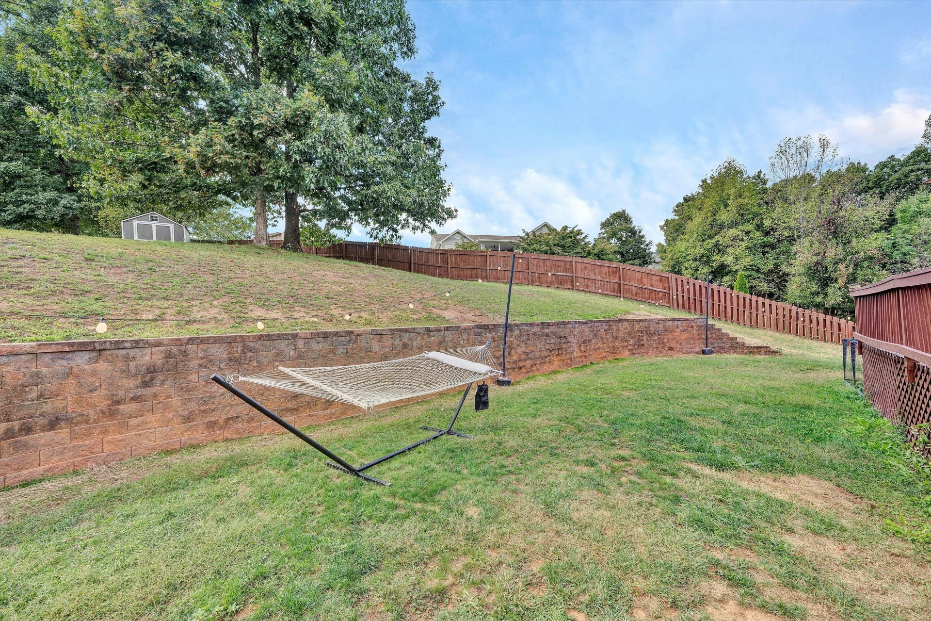 4541 Lomond CIR - Photo 31