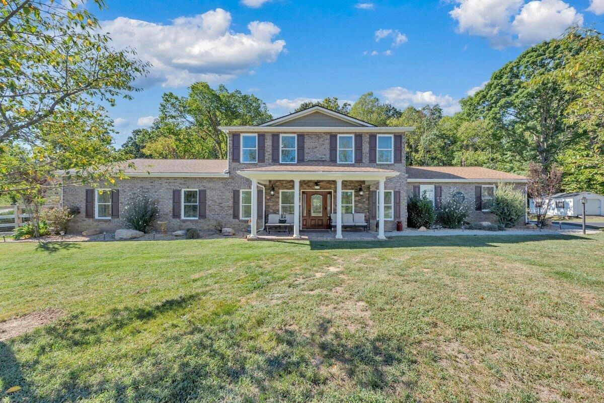 211 Etzler RD - Photo 3