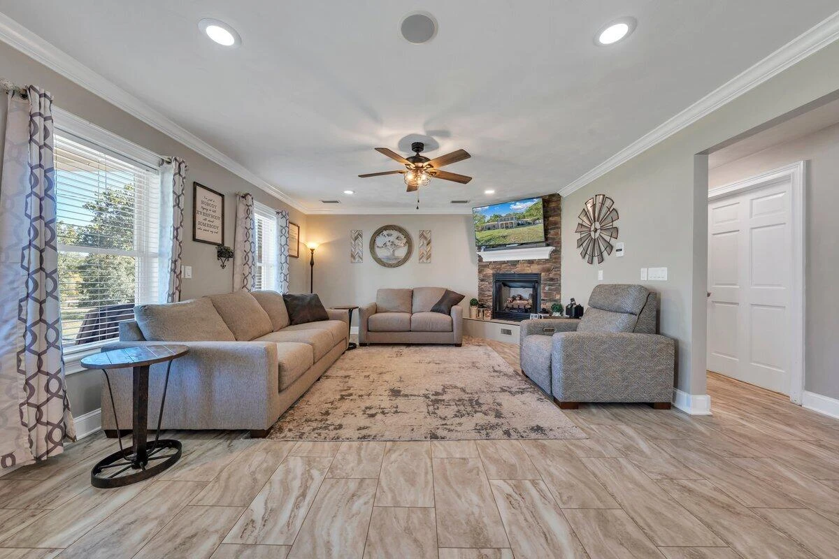 211 Etzler RD - Photo 5