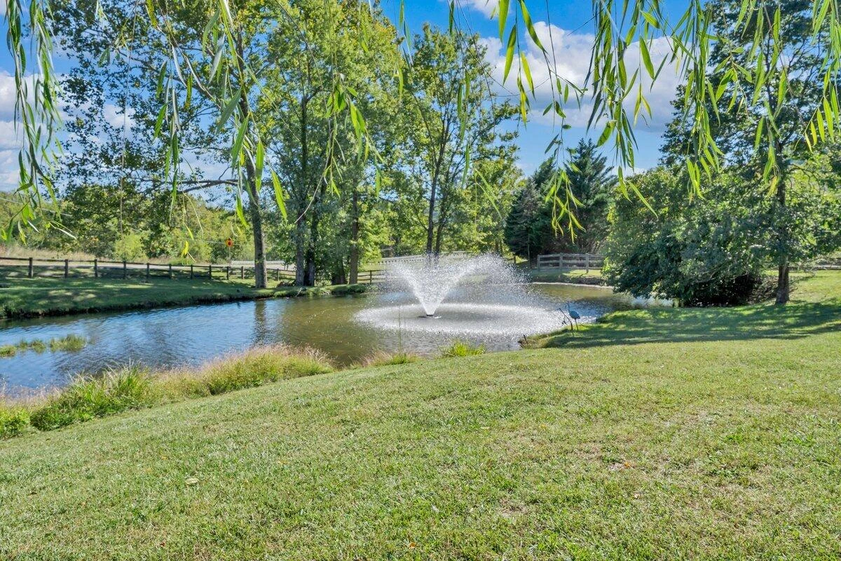 211 Etzler RD - Photo 51