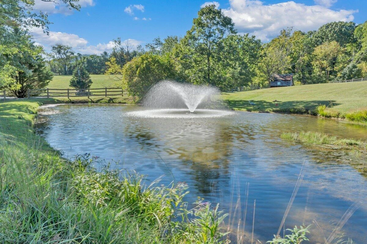 211 Etzler RD - Photo 52