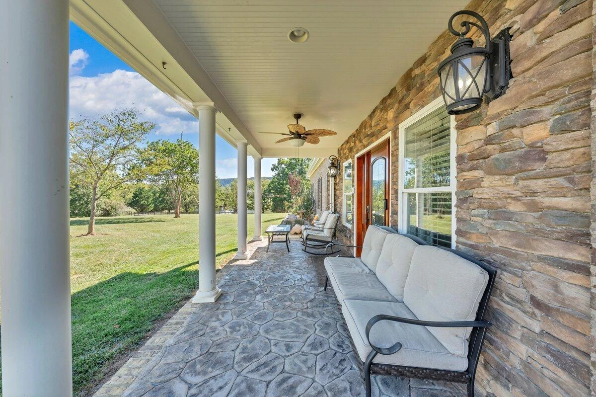 211 Etzler RD - Photo 4