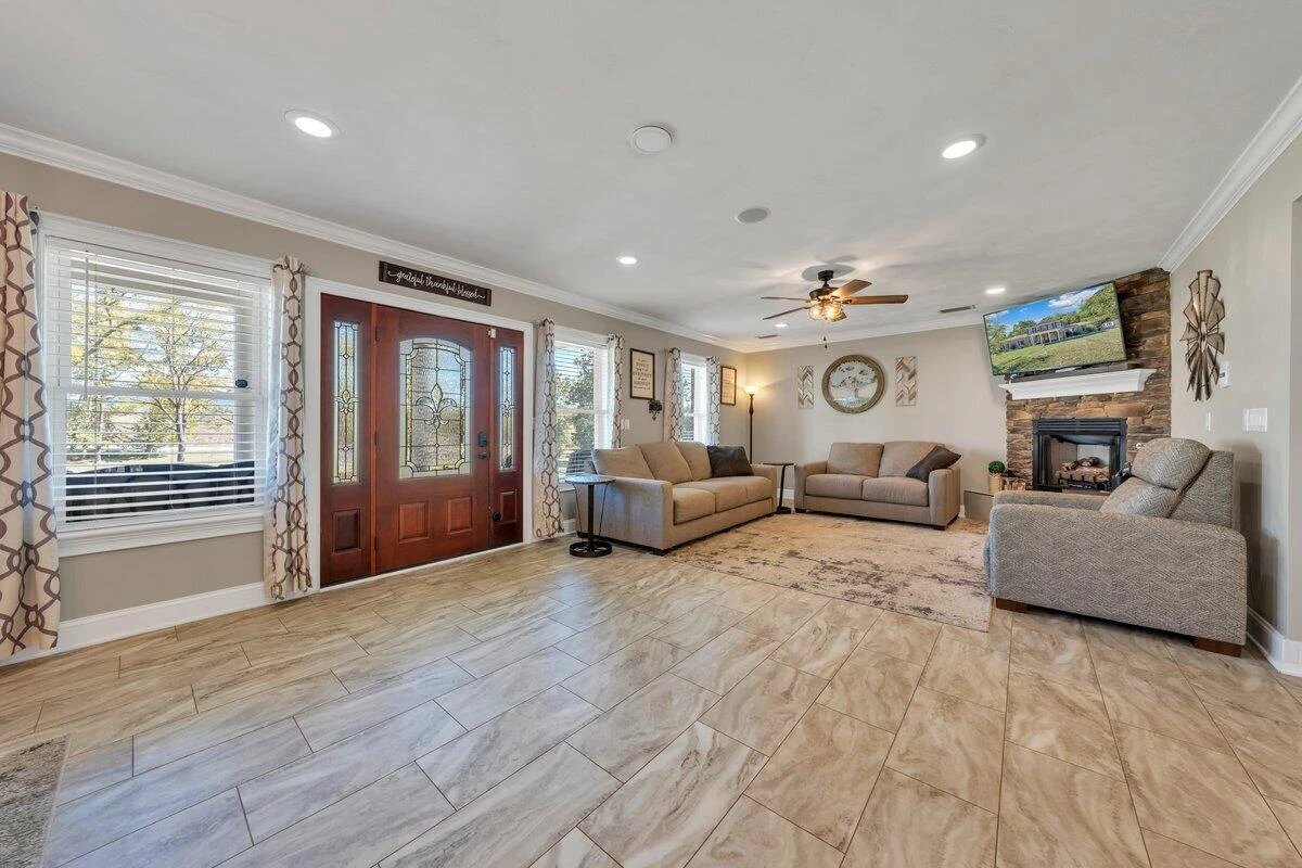 211 Etzler RD - Photo 6