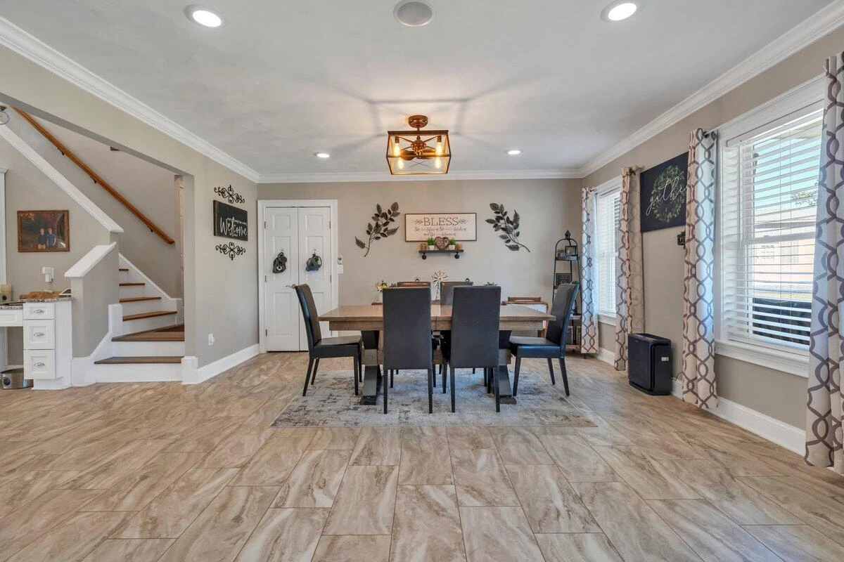 211 Etzler RD - Photo 7