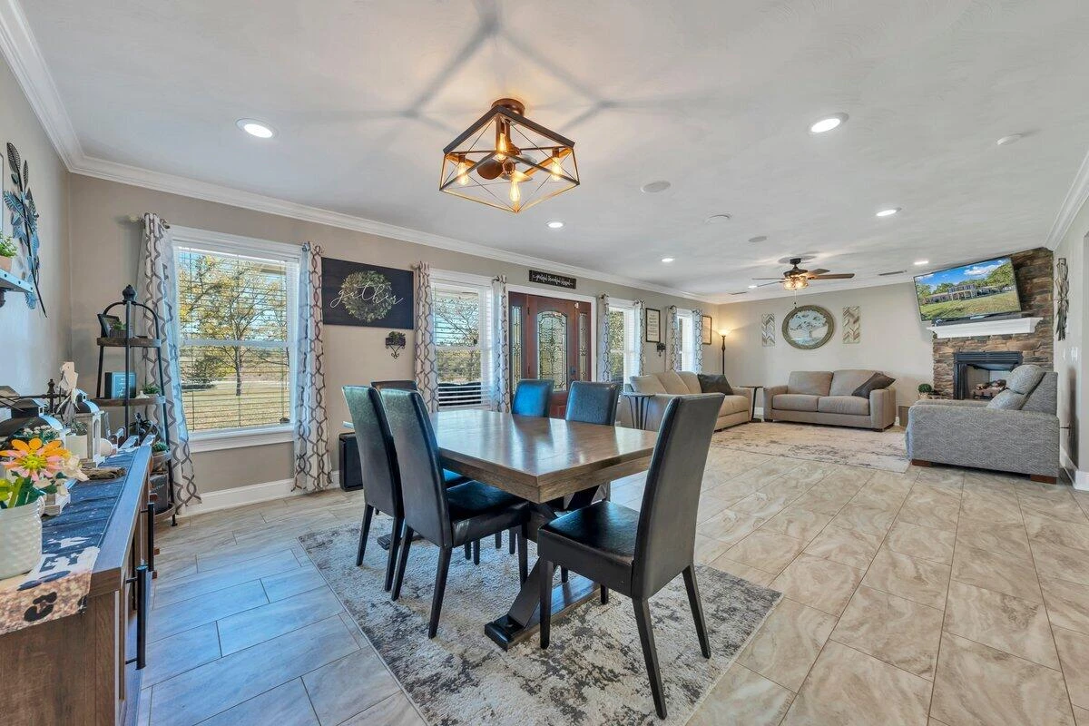 211 Etzler RD - Photo 8