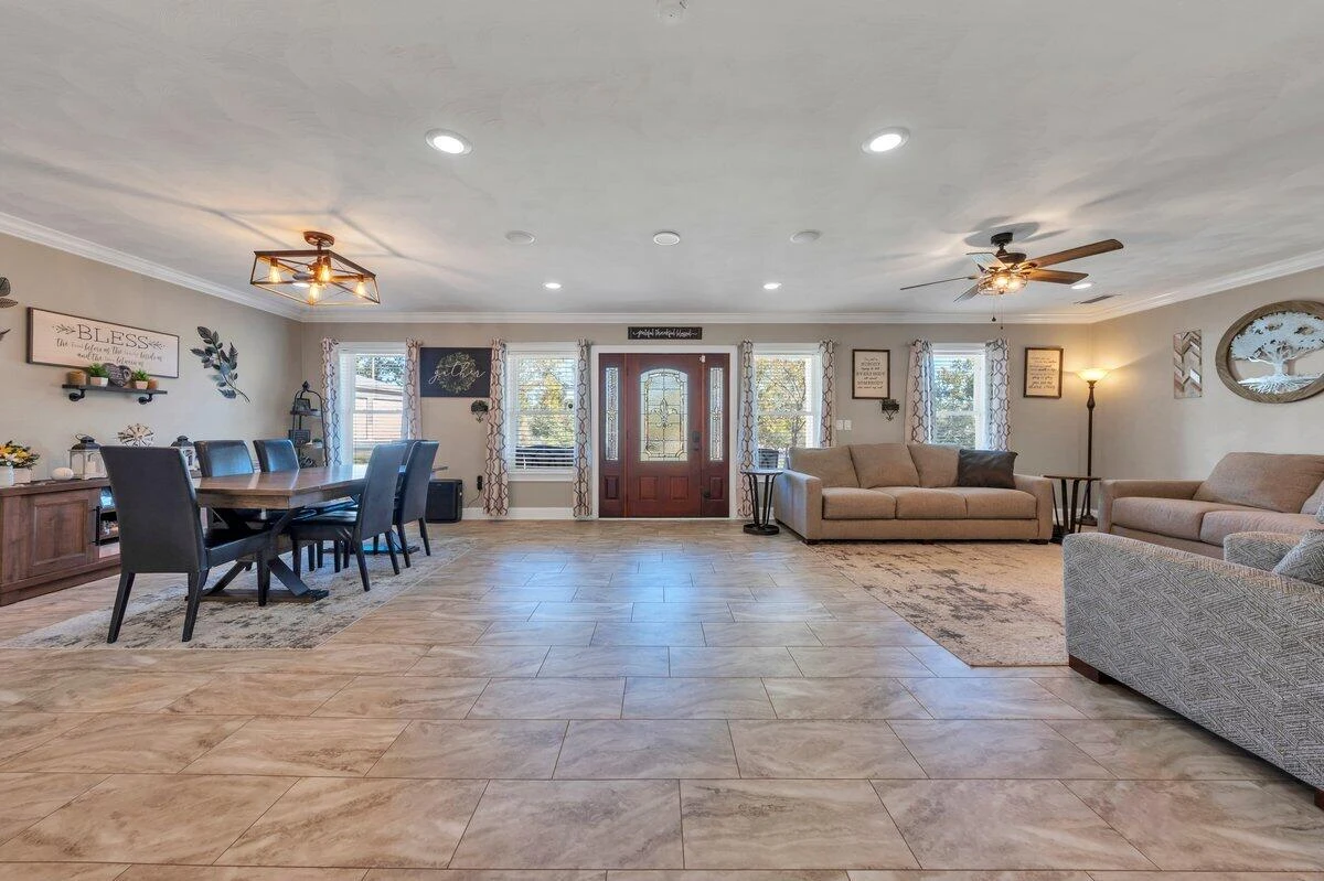 211 Etzler RD - Photo 9
