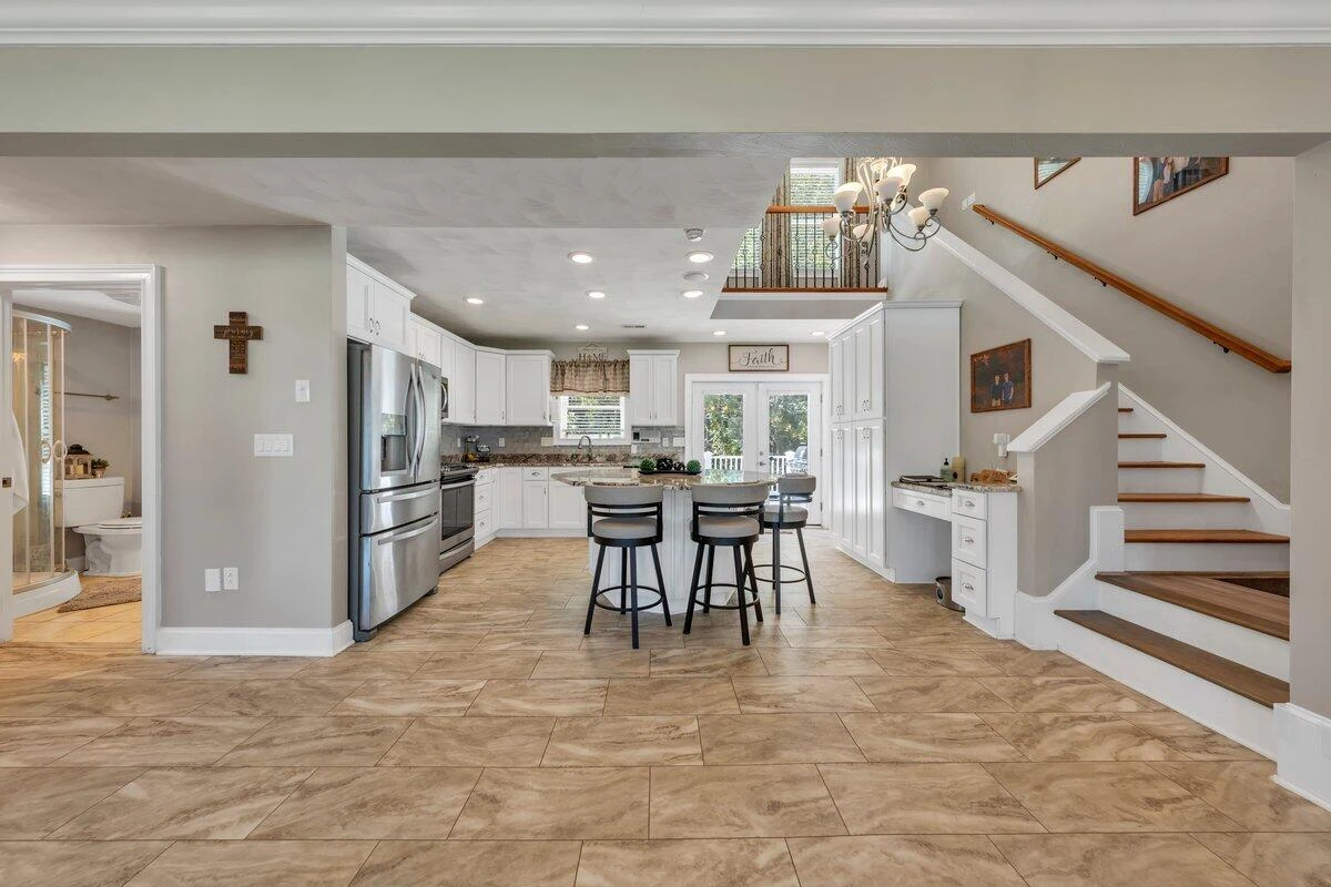 211 Etzler RD - Photo 10