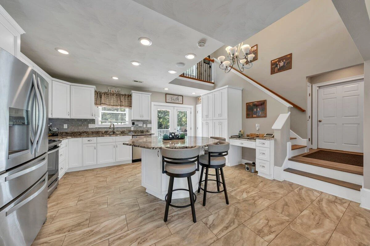 211 Etzler RD - Photo 11