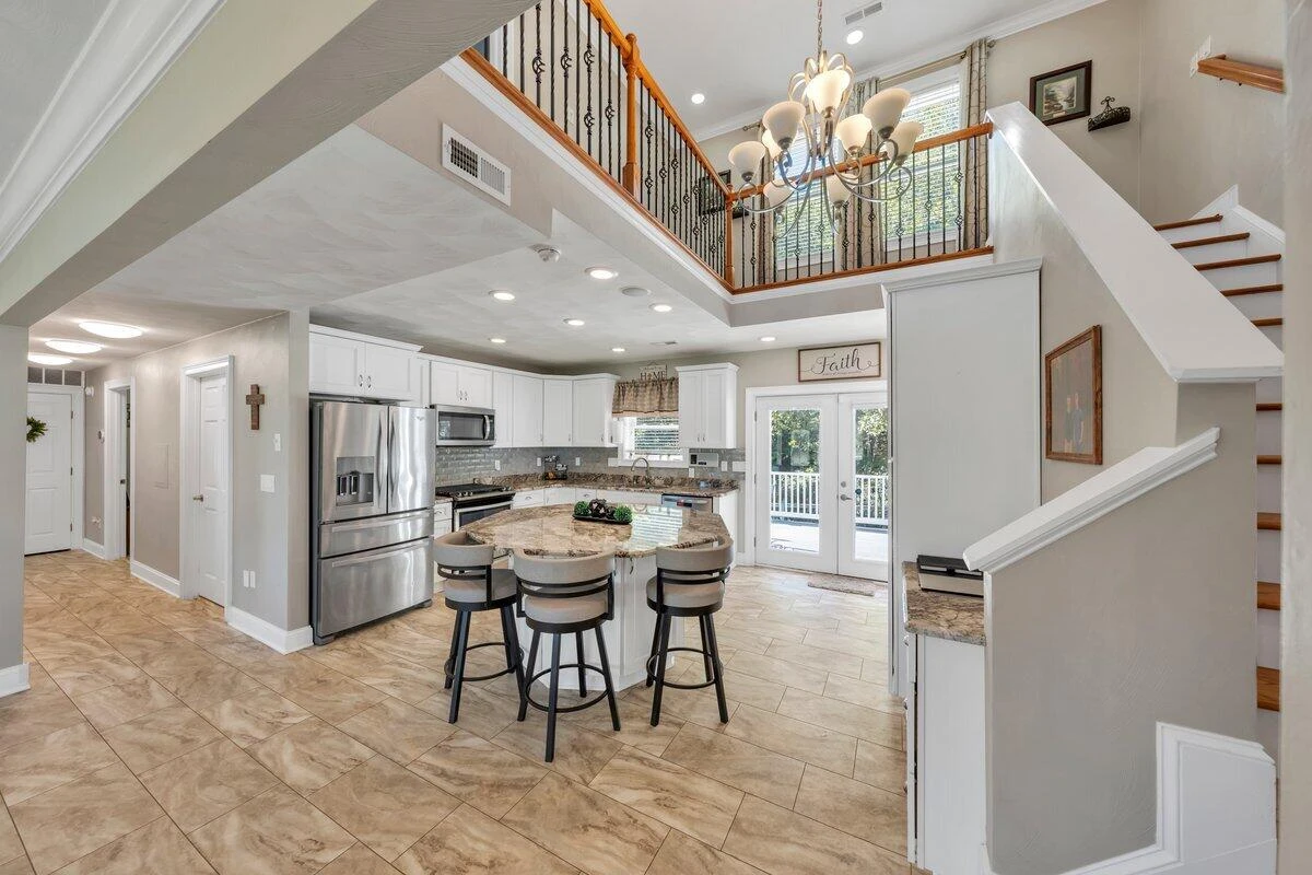 211 Etzler RD - Photo 12