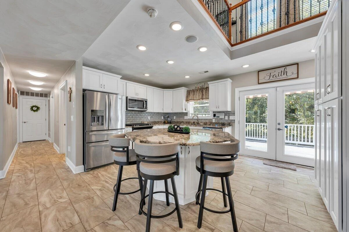 211 Etzler RD - Photo 13