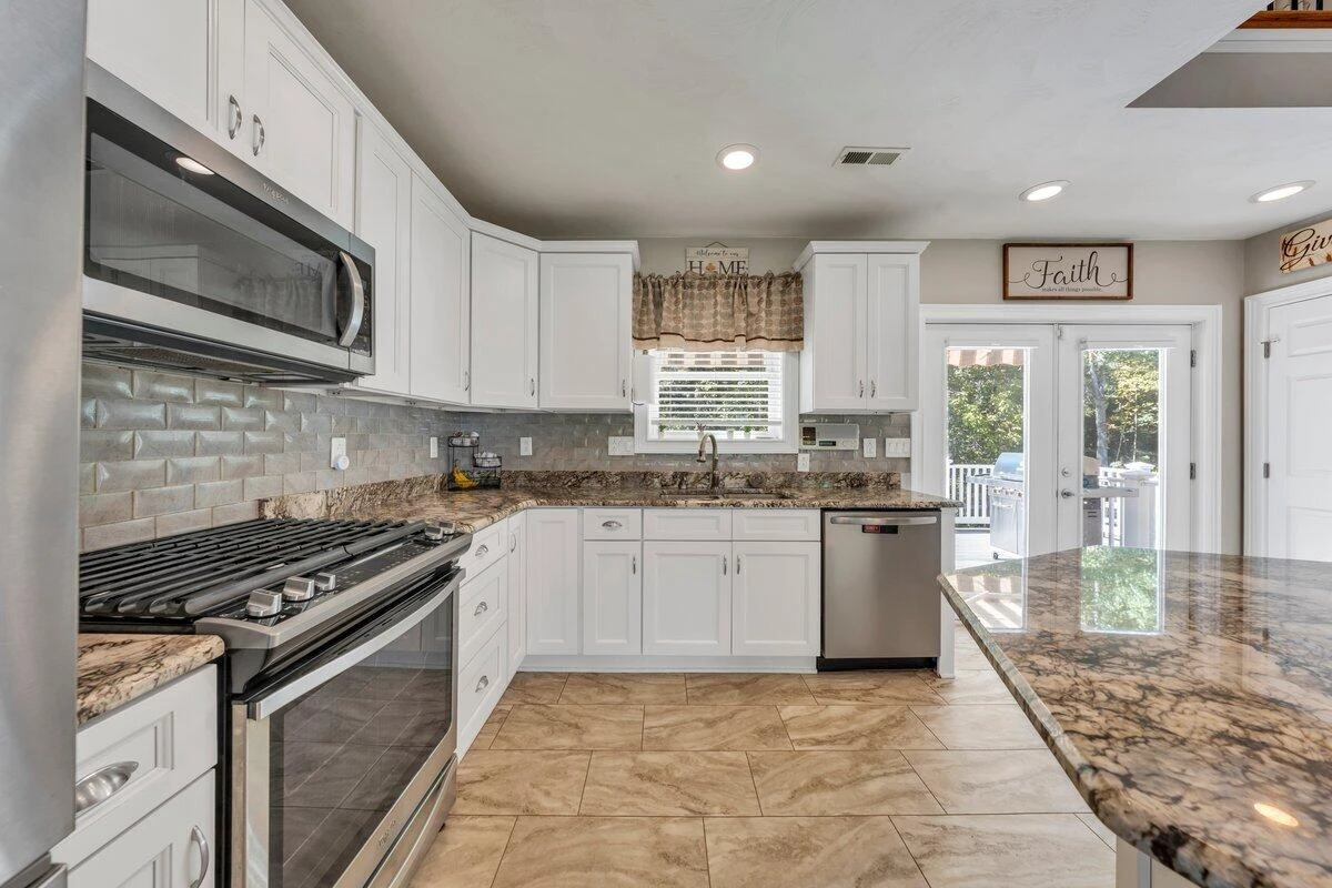 211 Etzler RD - Photo 14