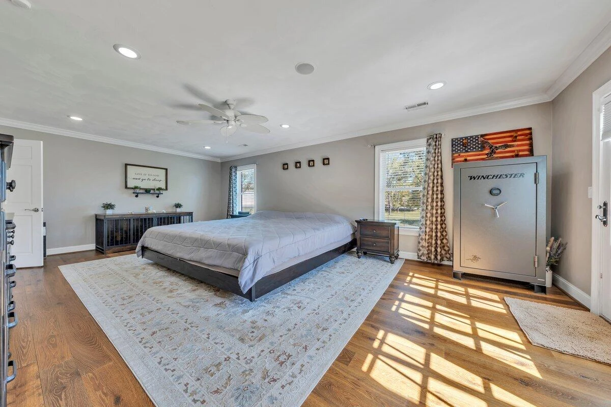 211 Etzler RD - Photo 17