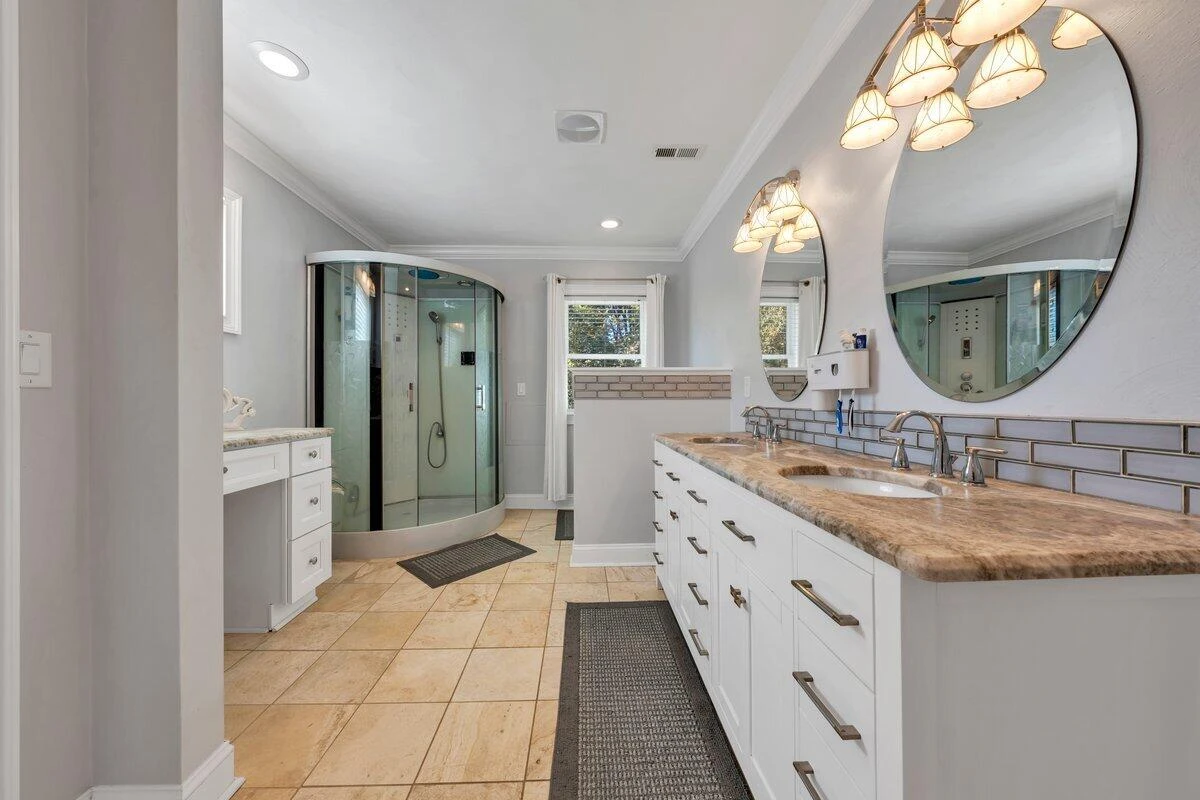 211 Etzler RD - Photo 18