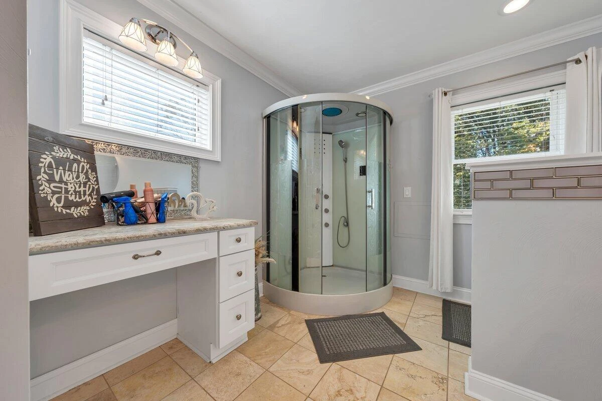211 Etzler RD - Photo 19