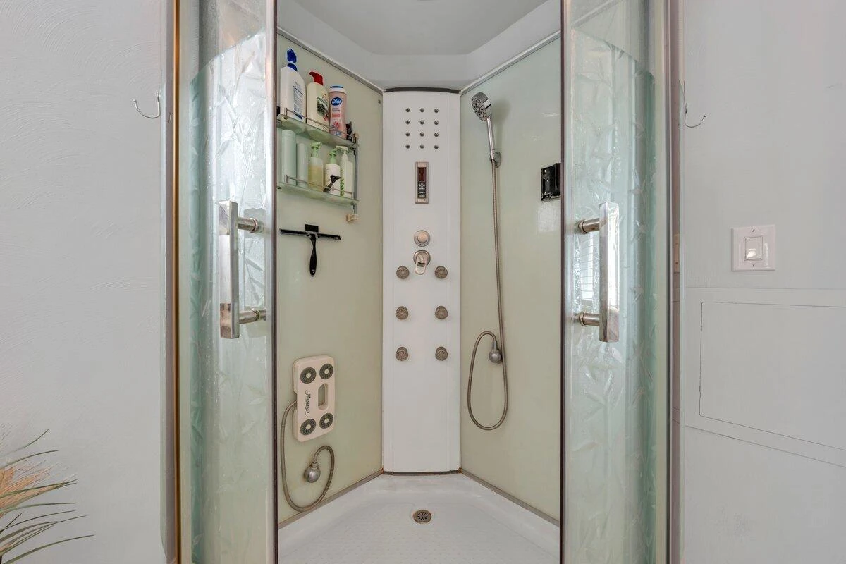 211 Etzler RD - Photo 20