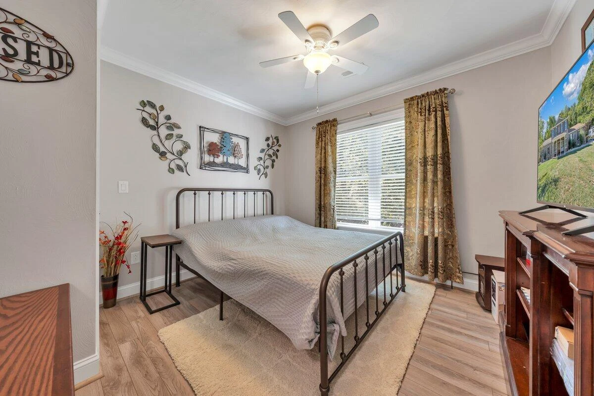 211 Etzler RD - Photo 22