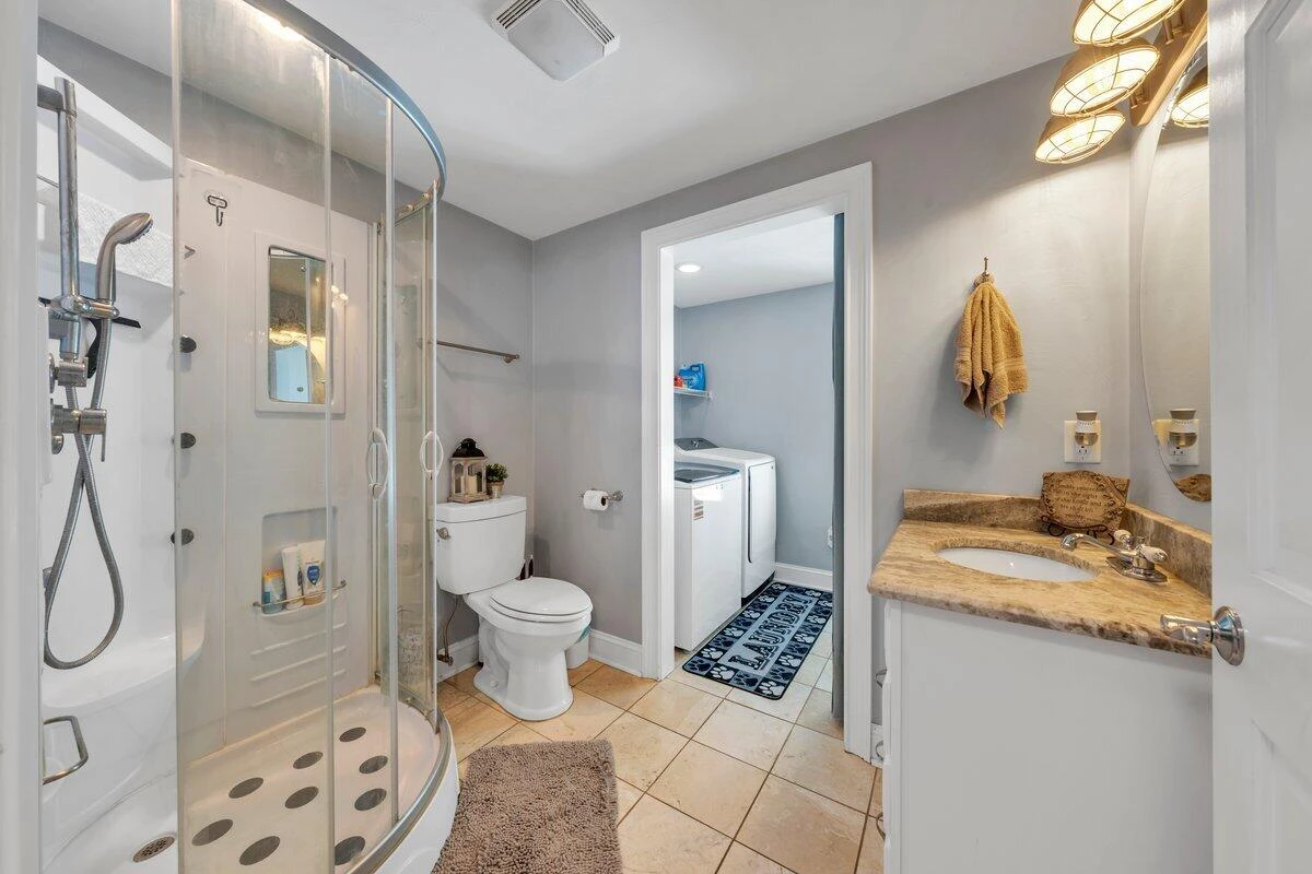 211 Etzler RD - Photo 23