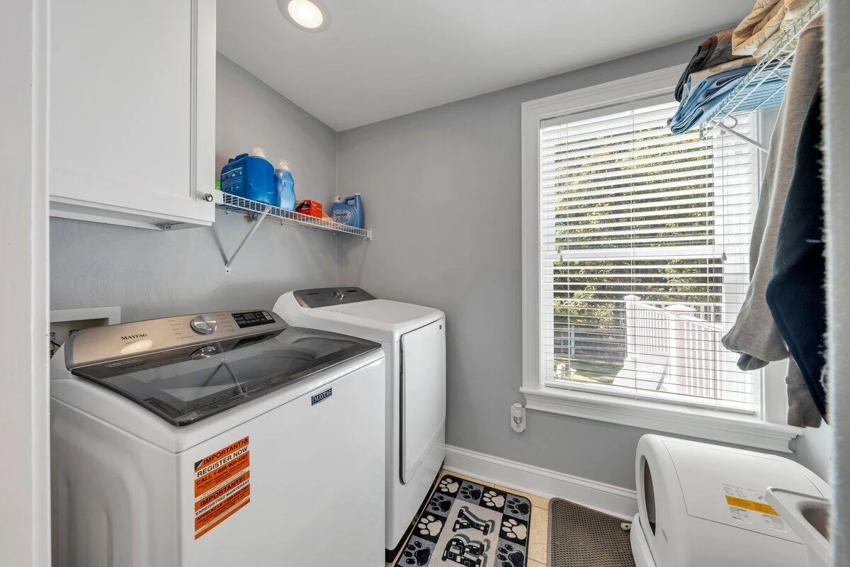 211 Etzler RD - Photo 24