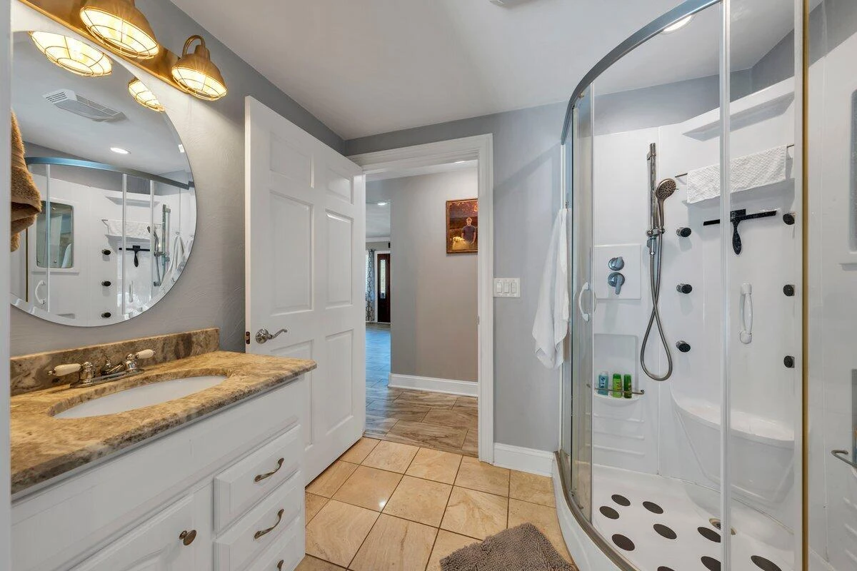 211 Etzler RD - Photo 25