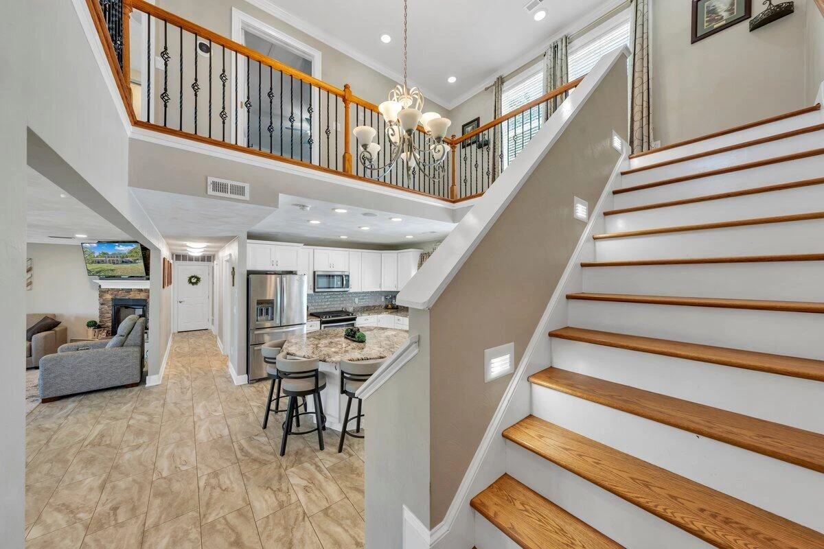 211 Etzler RD - Photo 26