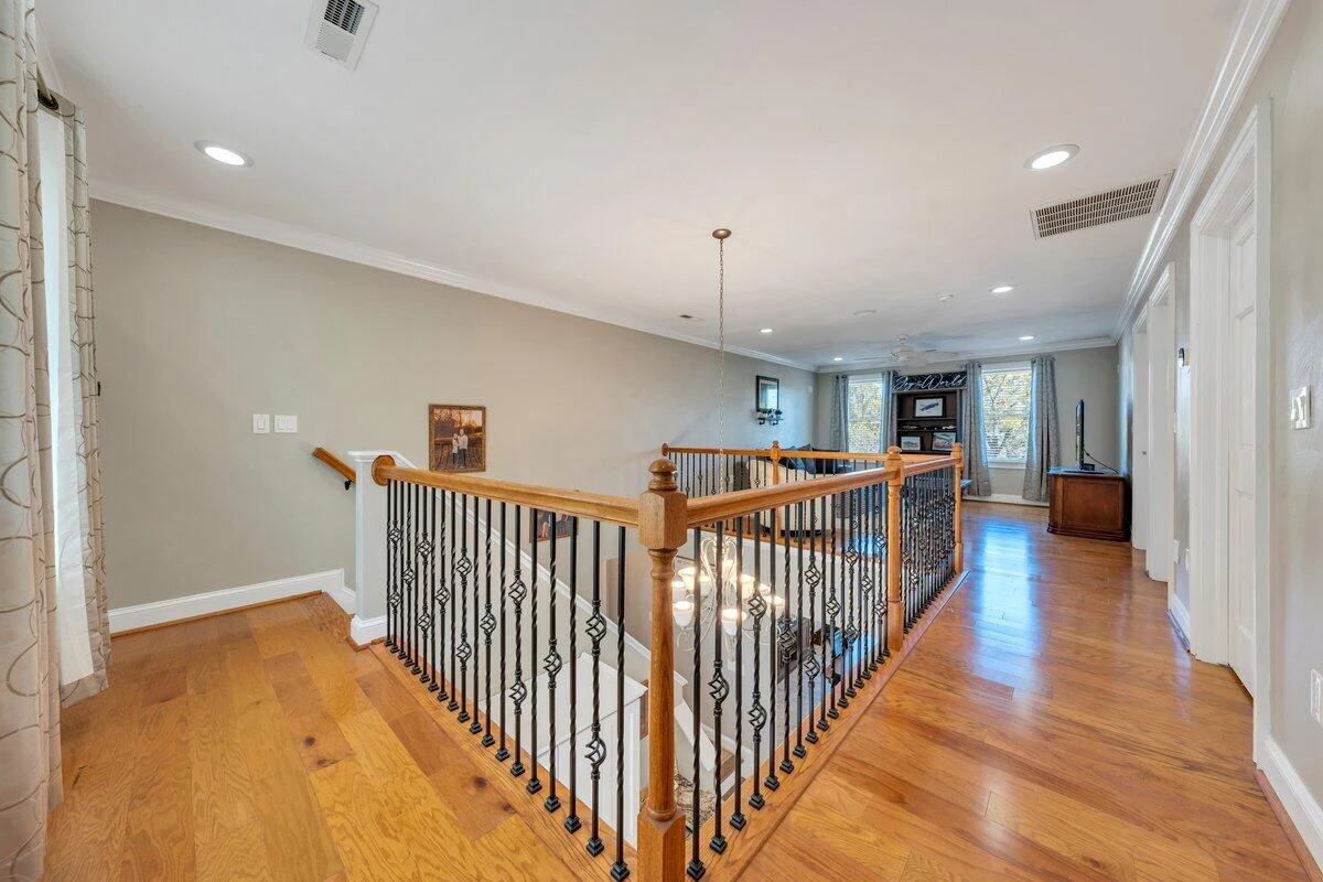211 Etzler RD - Photo 27
