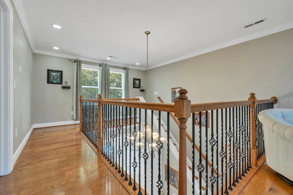 211 Etzler RD - Photo 28