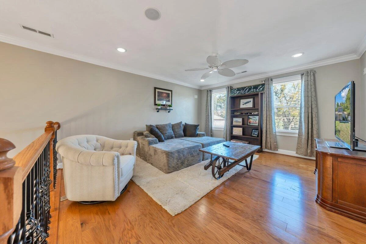 211 Etzler RD - Photo 29