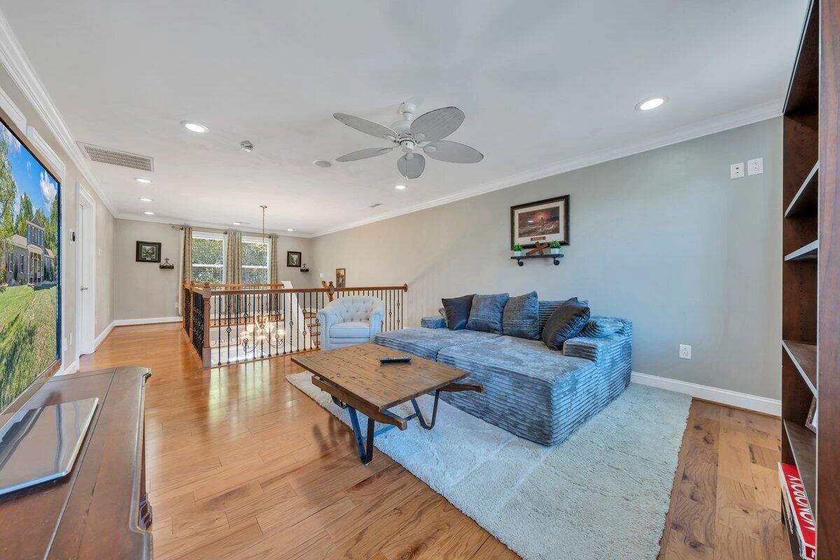 211 Etzler RD - Photo 30