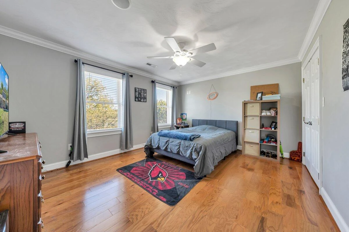 211 Etzler RD - Photo 31