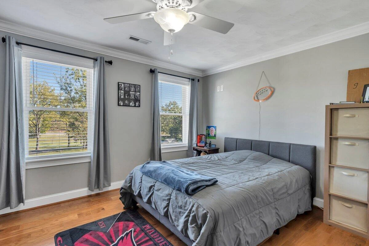 211 Etzler RD - Photo 32